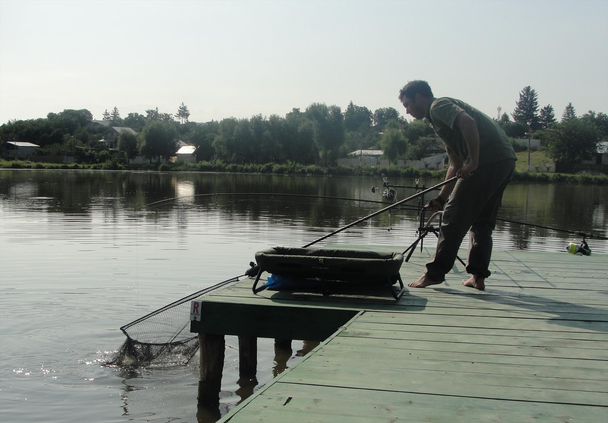 Povestea unui drill - dsc00883.JPG